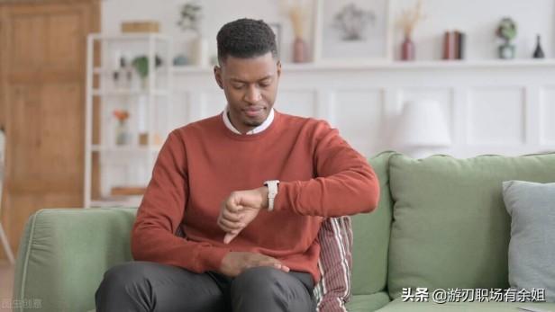 面试官暗示你面试失败了是什么原因（没有当场拒绝就留有余地）