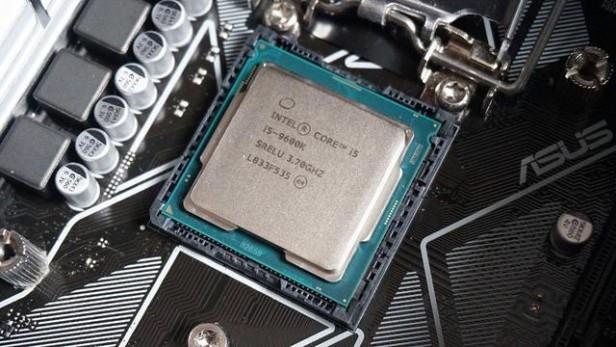电脑i5和i7哪个好一点（i7和i5有什么区别分析）