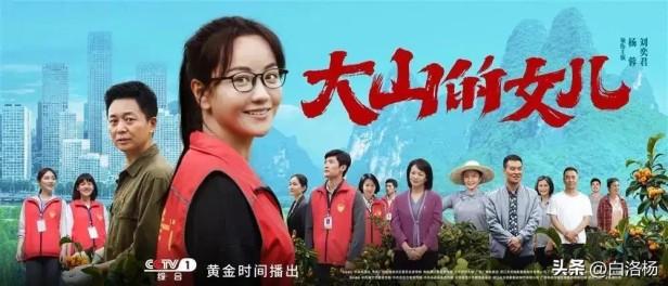 2022年热播电视剧排行榜前十（10部居家娱乐必看的热播剧推荐）