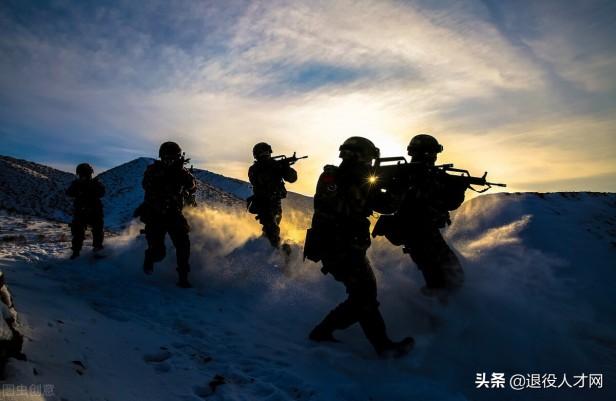 义务当兵五年退伍后分配什么工作（五年兵退伍会安排工作吗）