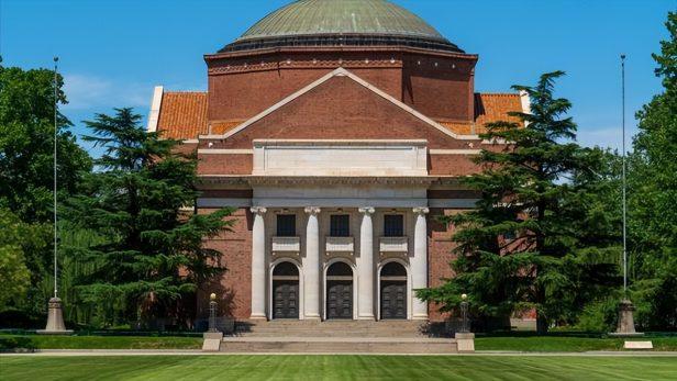 中国汽车专业最好的大学是哪一所（盘点车辆相关专业比较有名气大学）