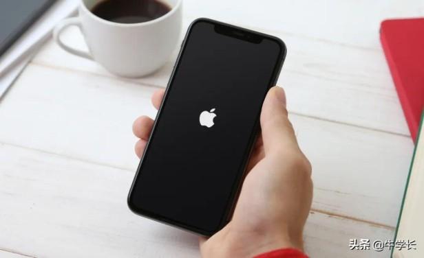 apple苹果7闪退发烫是什么原因（手机出现闪退的10个常见原因分析）