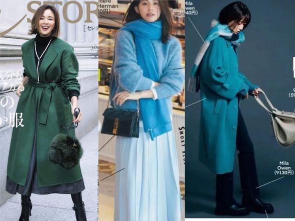 参加婚礼穿什么衣服比较合适（参加婚礼服装的颜色搭配技巧）