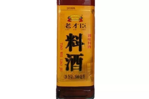 炒菜料酒哪个牌子好吃一些（四款真材实料酿造的优质料酒推荐）