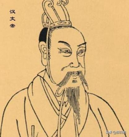 潘驴邓小闲什么意思（现指男人吸引女人的五大要素）