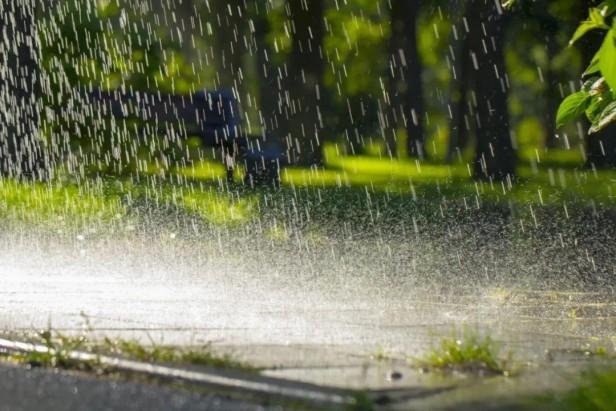 夏季防暴雨安全知识10条（暴雨预警的分级及注意事项）