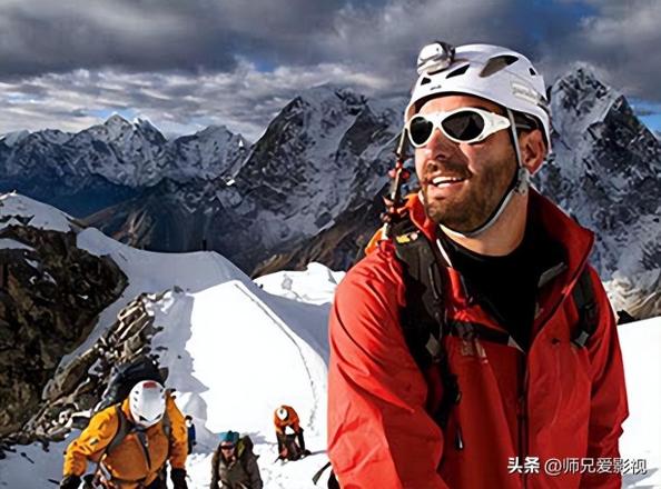 公认最好看的世界十大登山电影（震撼人心的登山电影推荐）