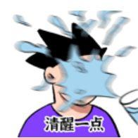 数据分析师一般一个月多少钱（数据分析的发展前景和待遇介绍）