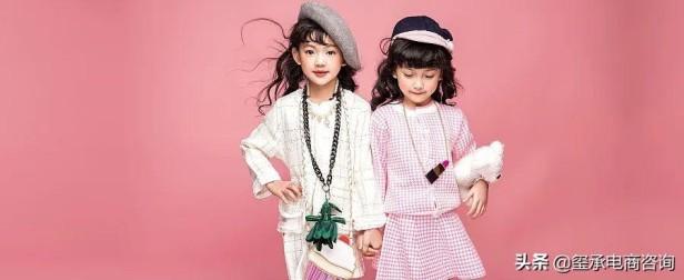 中国童装十大品牌排行榜2022（既漂亮又舒适童装品牌一览）