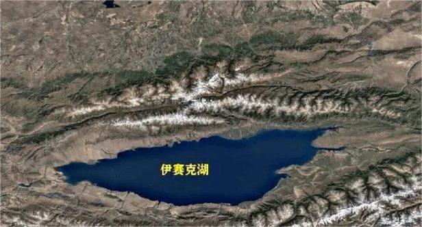 一代天骄成吉思汗墓找到了吗（不惜花重金探索最终也没有结果）