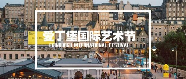 英国有哪些城市（英国十大著名城市）