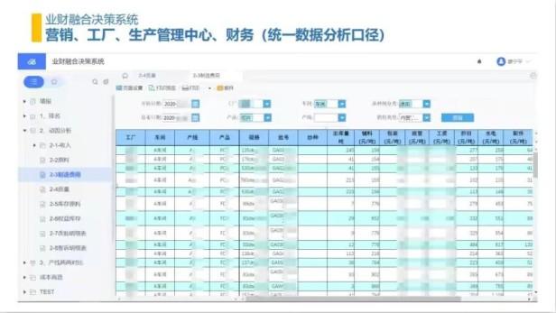 免费的播放器有哪个比较好用(4款良心高效的优质软件推荐)