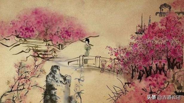 缱绻怎么读（缱绻是什么意思）