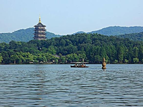 中国最震撼的10个地方是在哪，你都打卡过几个自然奇观？