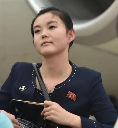 朝鲜姑娘是怎么看待中国男人的？朝鲜姑娘认为中国男人特别有钱吗