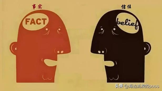 塔西佗陷阱是什么意思？塔西陀陷阱被引申为一种社会现象