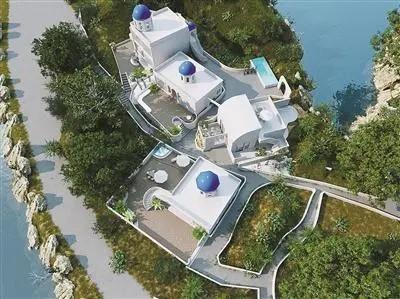 2022民宿app排名前十,国内订民宿哪个app好呢?
