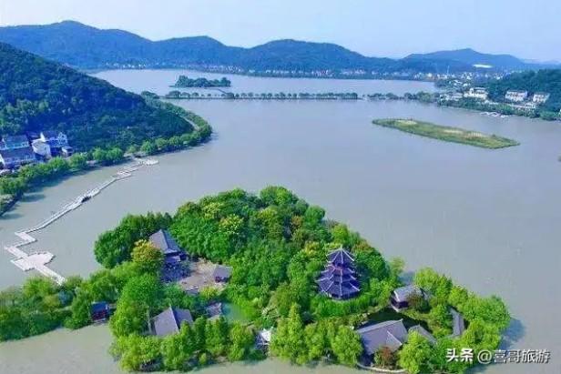嘉兴海盐县景点有哪些？自驾值得游玩的旅游景点推荐