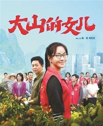 2022年口碑好的电视剧排行榜（高分熬夜必看的热播电视剧推荐）