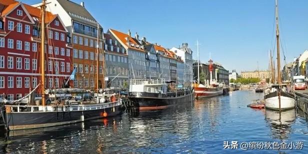 丹麦著名旅游景点有哪些？丹麦最值得打卡的景点推荐