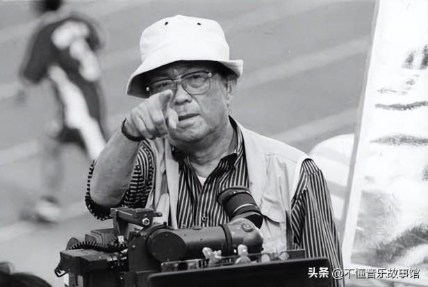 十大最具实力的中国导演（创作影视作品最厉害的导演一览）