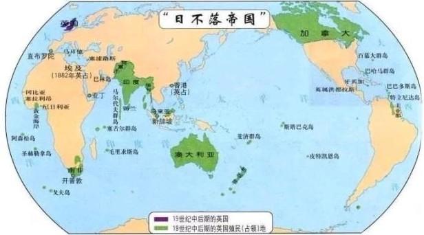 大英帝国vs蒙古帝国谁更厉害？蒙古人占领整个欧洲是毫无压力