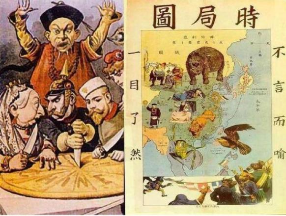 大英帝国vs蒙古帝国谁更厉害？蒙古人占领整个欧洲是毫无压力