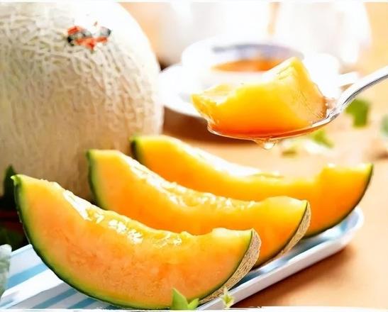 世界上最贵的食品排行榜（带你盘点最昂贵的15种食物）