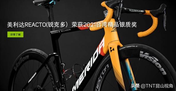 中国十大名牌自行车排行榜（最受欢迎的自行车品牌一览）