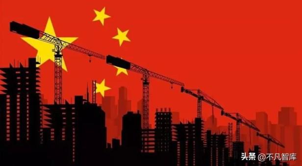 2022中美gdp差距有多大？世界主要经济体前三季度GDP数据公布
