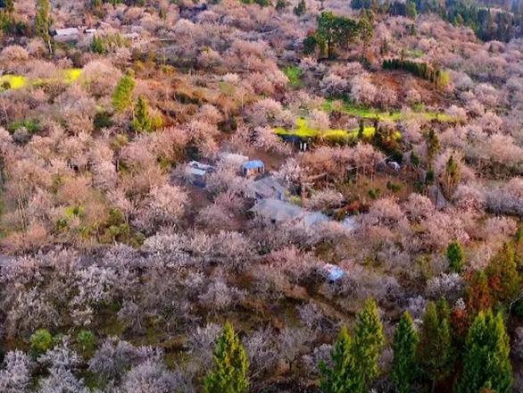 云南保山有什么好玩的景点（保山值得去的十个旅游景点推荐）