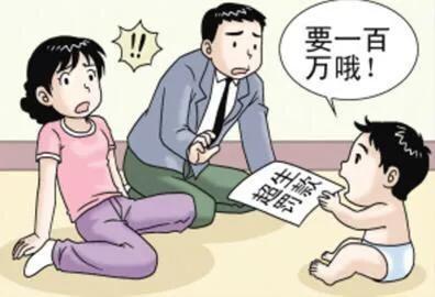 社会抚养费是什么意思？社会抚养费是如何征收的？