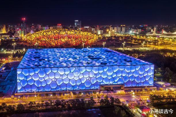 最新中国最美夜景城市排行榜（带你盘点中国夜景最美的十大城市）