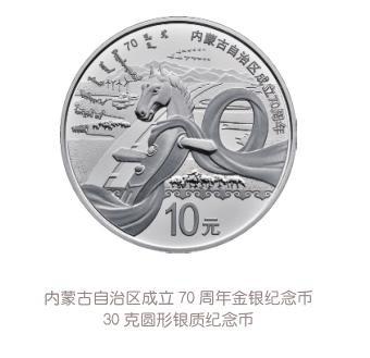 022年第六套最新版人民币（2022年第五套最新版人民币）"