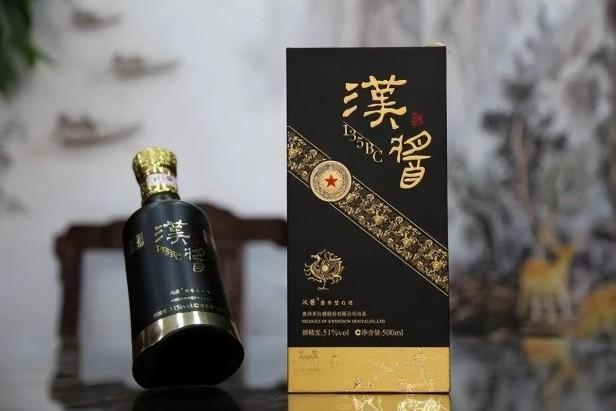 各种茅台酒的价格都有哪些产品？其产品众多价格遍布百元到万元