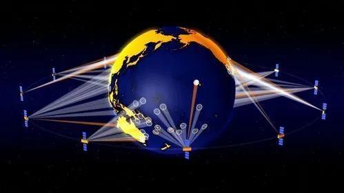 用星链发推特实现网络无缝连接，马斯克收购推特秒抄微信！