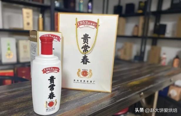 什么是0添加剂酒？行家若不差钱，遇到这2种酒该喝就喝