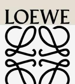小知识：loewe是什么牌子档次，低调的西班牙顶级品牌罗意威（有西班牙爱马仕之称）！-图2