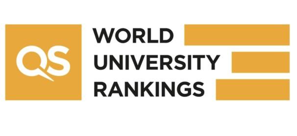 外国大学排行榜（四大权威大学世界排名一览）