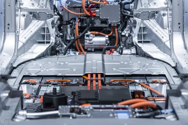 2022年电动车锂电池回收多少钱（近期废旧锂电池报价一览）