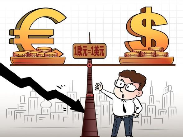 目前中国是全世界第几大经济体（世界经济体排名前十一览）