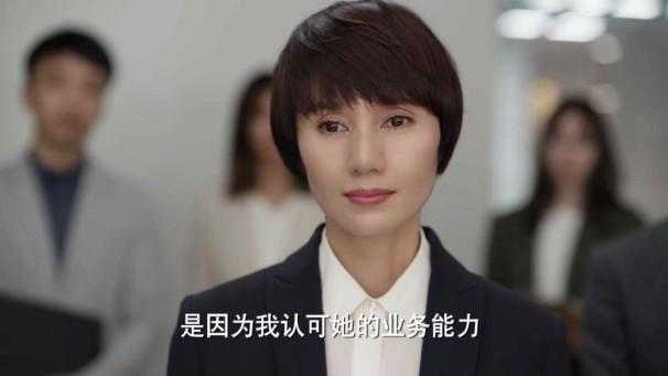 影视中素颜最美的女演员名单（带你了解10位美人女演员）