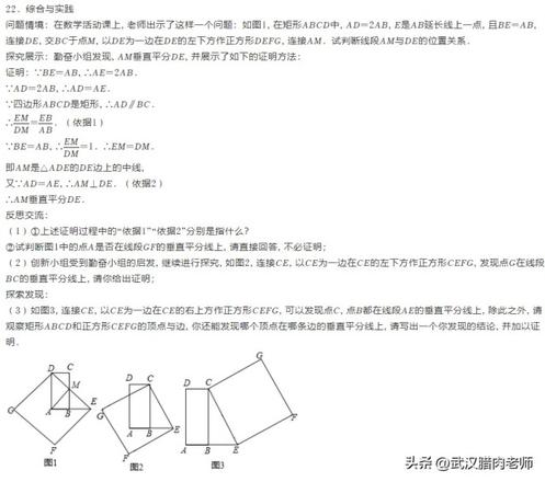 2022年湖北高考人数是多少（湖北高考人数历年趋势）