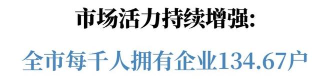 全球金融中心排名（全球十大金融中心城市名单一览）