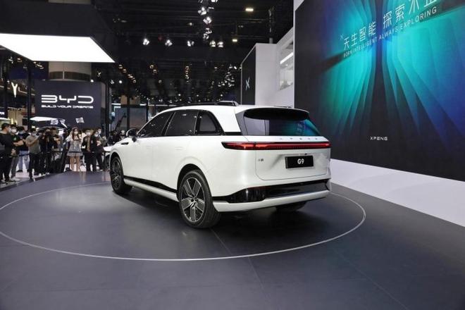 新能源补贴2022年最新政策（新能源汽车补贴政策解读）