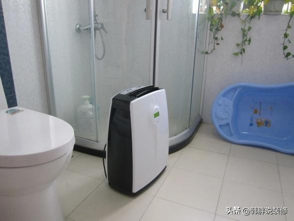 房屋一楼潮湿用什么可以解决（8个装修建议帮你解决一楼潮湿问题）