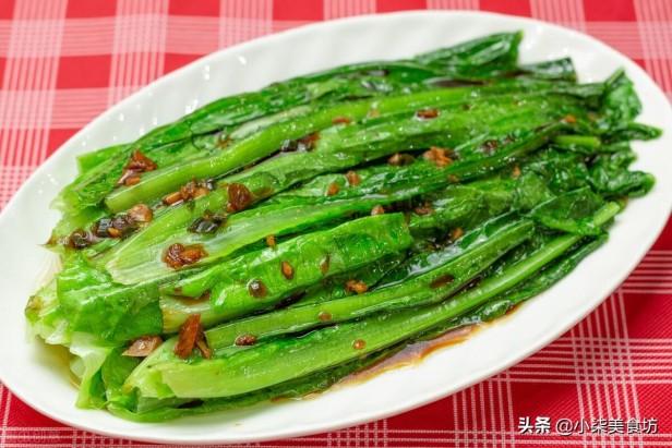 在小满这天吃什么菜比较好（小满一定要吃的8道菜推荐）