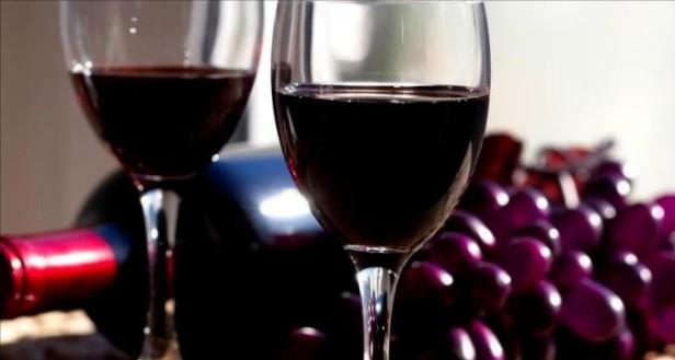 法国红酒产区及等级介绍（目前法国葡萄酒分为4级）