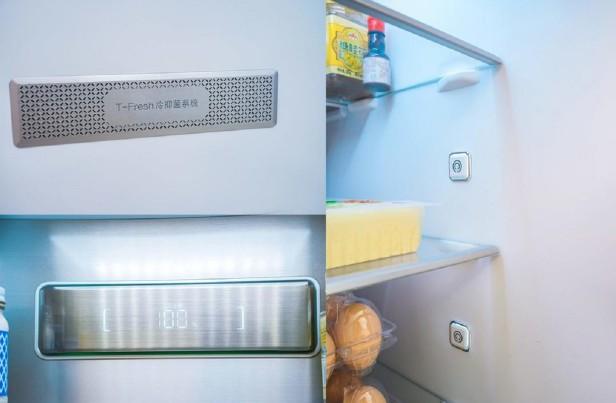 家用大容量冰箱怎么选！选购冰箱需要遵循几个原则