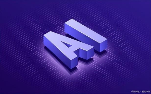 目前AI绘画生成软件怎么样？以后会完全取代画家吗？